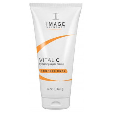 Image Skincare Vital C Hydrating Anti-Aging Repair Creme SALON SIZE